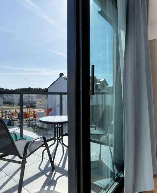Borowikowa 3D | Komfortowy Apartament | Parking
