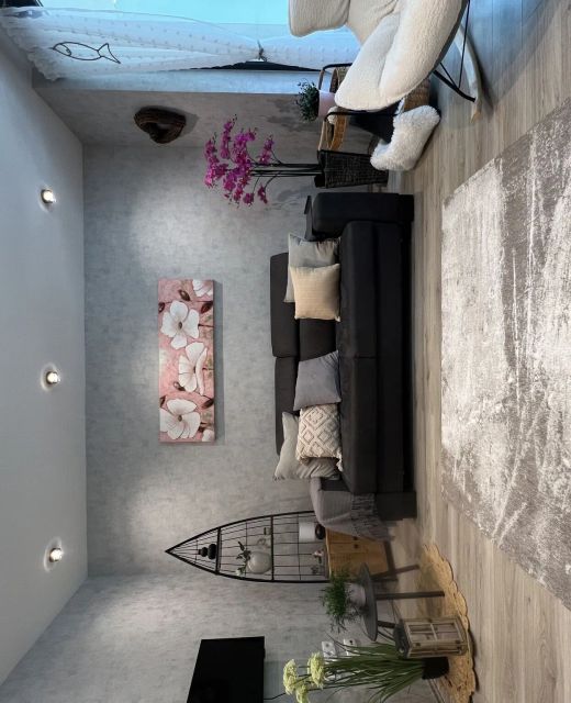 PartLak 33  Apartman Balatonfenyves