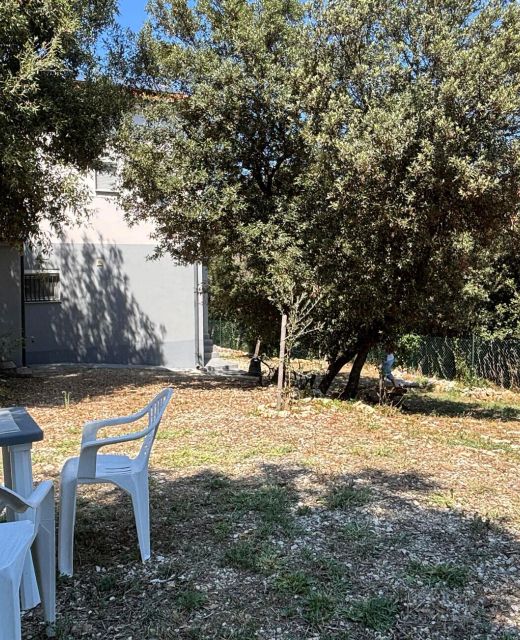 Apartman Kavran - CIO972