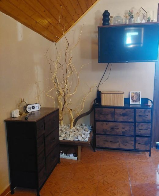 Moonlight Winehouse Spa Eger