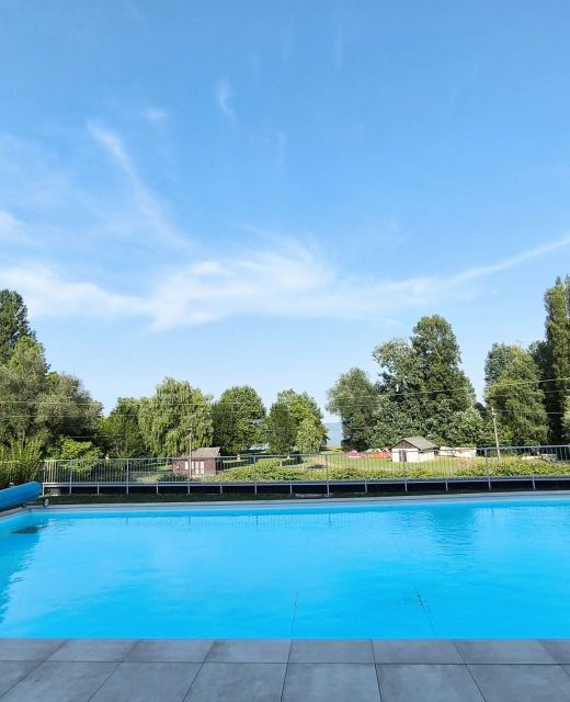 Helikon Terasz Apartman Keszthely