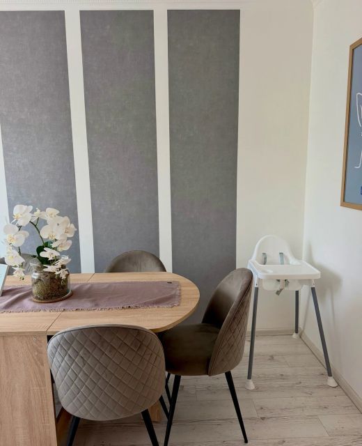 2/6 Apartman Szeged