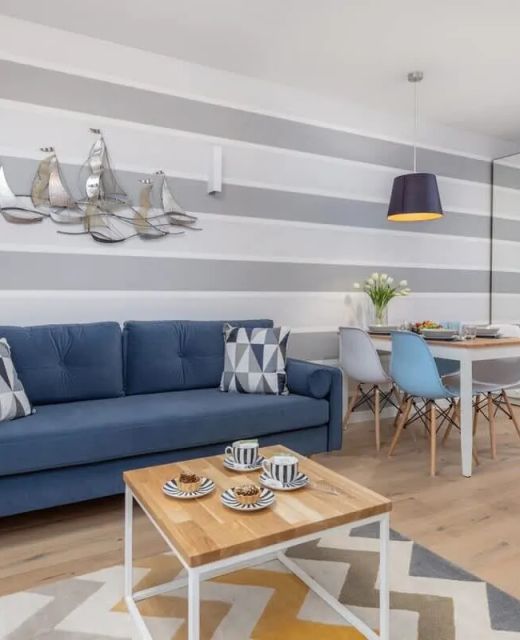 Komfortowy Apartament | Basen | Blisko Plaży