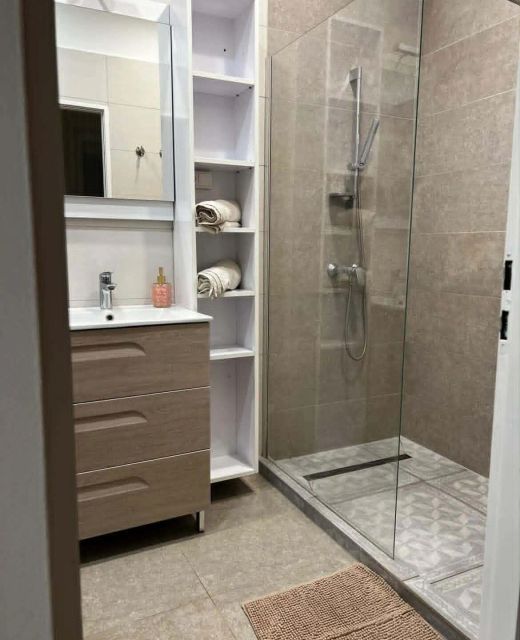 Lini Home Apartman Szeged