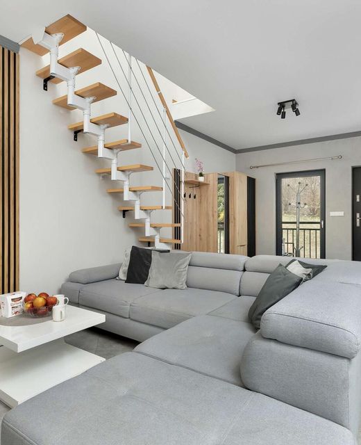 Słoneczny Apartament | Parking, Sauna & Jacuzzi