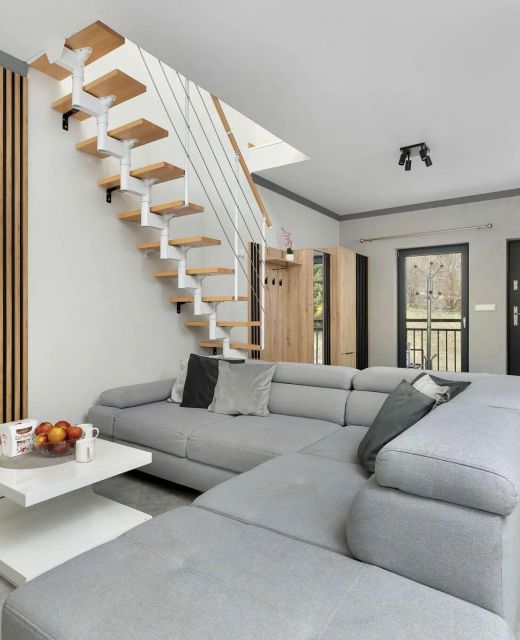 Słoneczny Apartament | Parking, Sauna & Jacuzzi