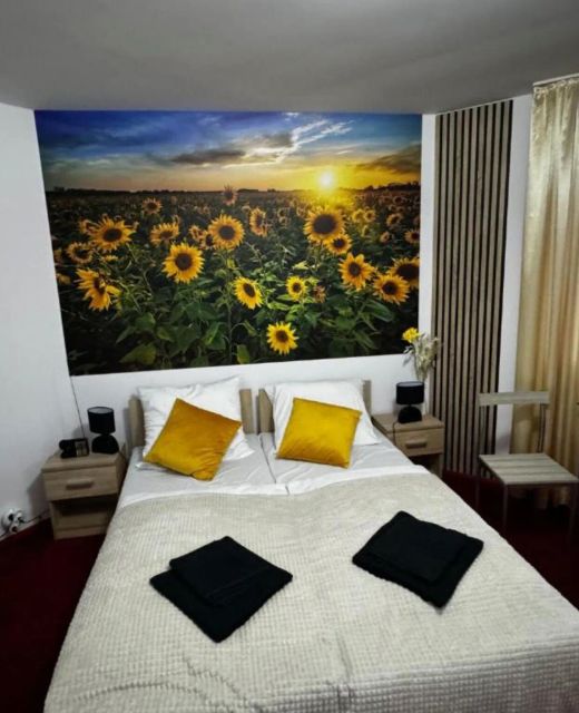 Dw Butik Hotel 300m od plaży Ustronie Morskie
