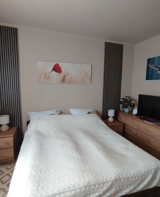 TündéroTThon Apartman Szarvas