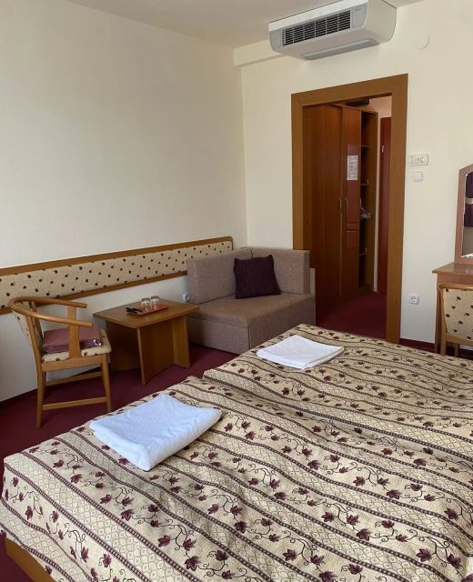 Hotel Imperial Kiskőrös