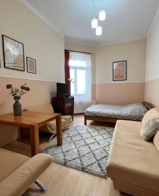 Old Town Apartment Szeged