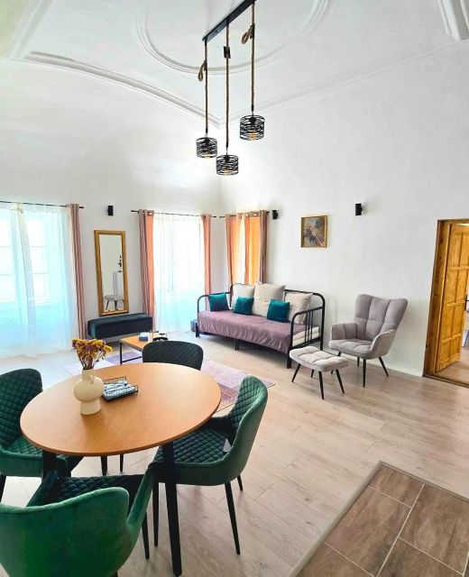 Vindobona Apartman Sopron