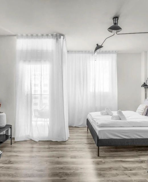 Apartamenty Sun&Snow Nowe Centrum Południowe Wrocław
