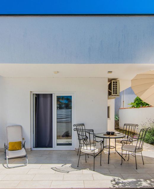 House Korbar Slatina