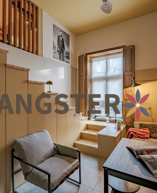 Angster Apartman Pécs