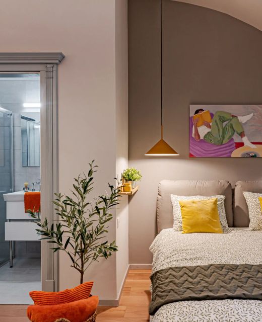 Ángyán-Ház Apartman Pécs