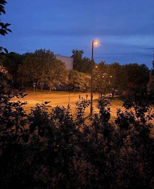 Anyuci Csillaga Apartman Eger