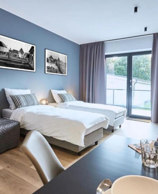 Apartament Sopot19