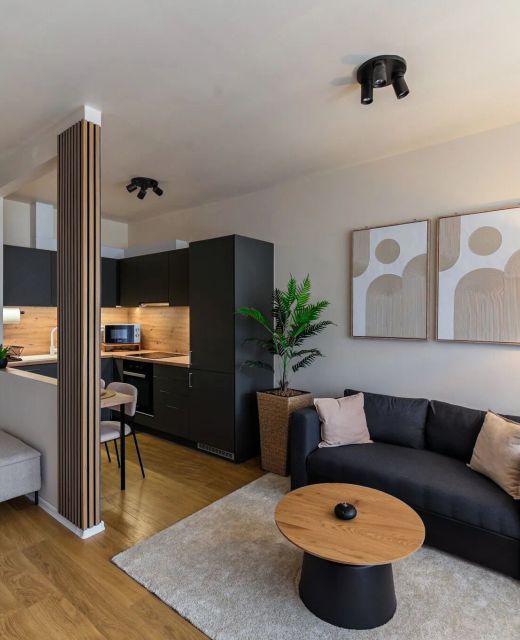 Alba Stay - Campus Székesfehérvár