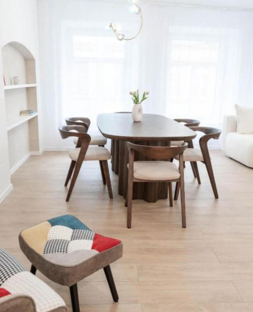 Apartament Stella Jelenia Góra