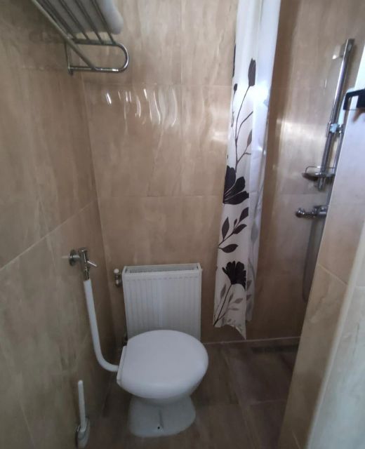 LŰN Apartman Dunaföldvár