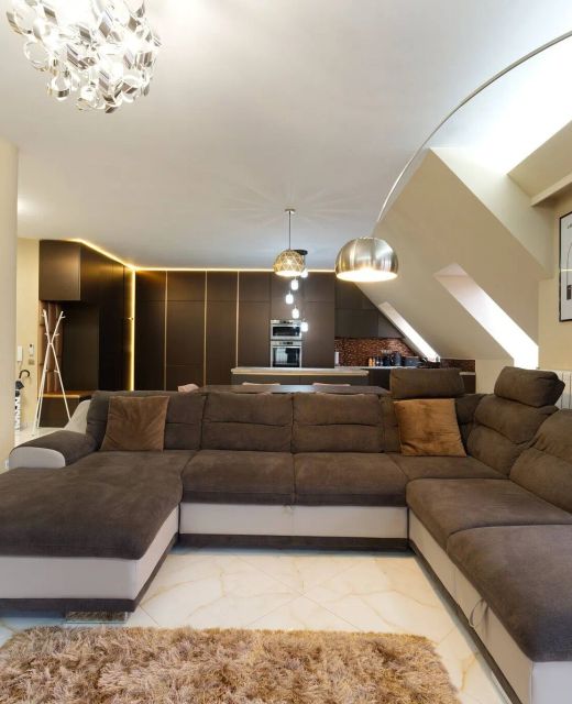 Vágó City Center Apartman Kecskemét