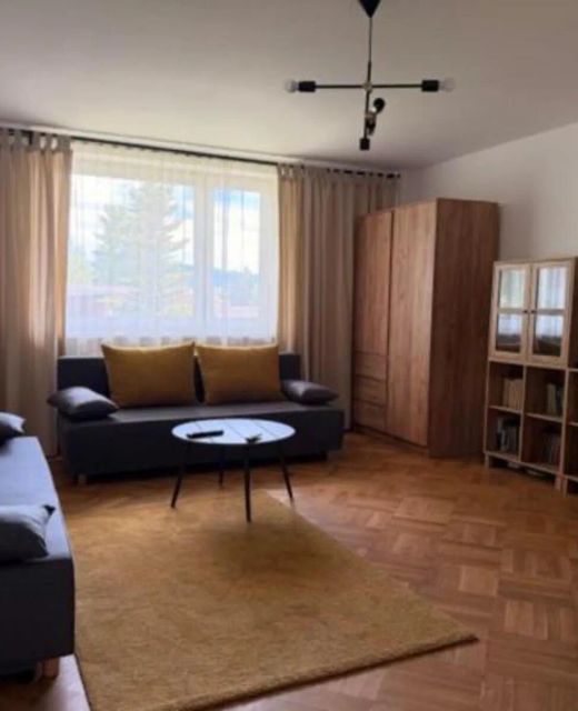 Apartament Monte 2 Mieroszów