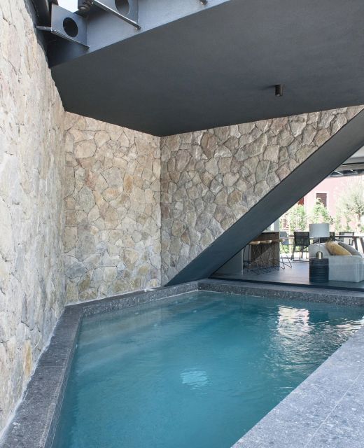 Holiday House With A Swimming Pool Mugeba, Poreč - 22891 Mugeba