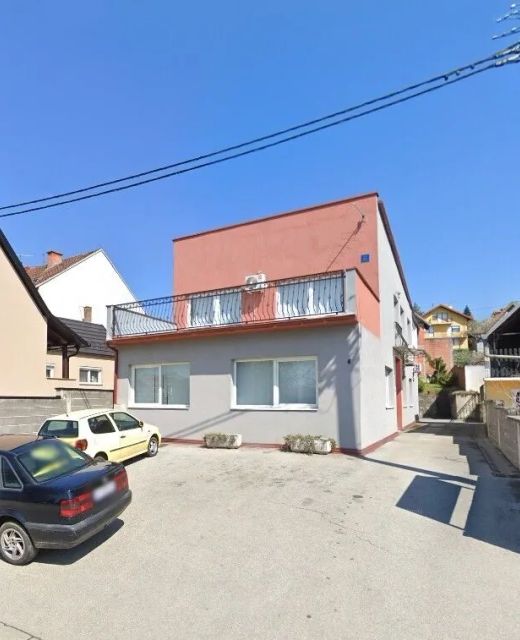 Apartments With Parking Space Pleternica, Slavonija - 23027 Pleternica