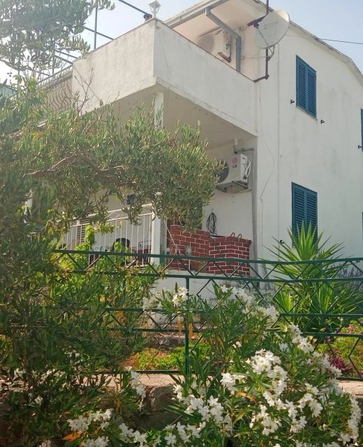 Apartments By The Sea Stupin Čeline, Rogoznica - 27462 Stupin Čeline