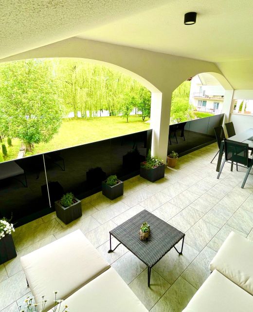 Apartments For Families With Children Ličko Lešće, Velebit - 27649 Ličko Lešće