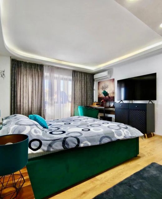 RaLav Studio București