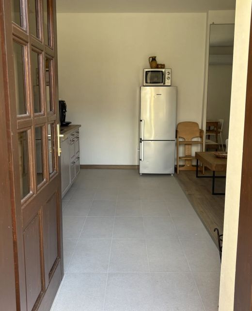 Vár-lak Apartman Tata 