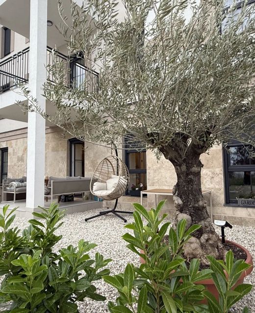 Kenese Prémium Apartman Balatonkenese