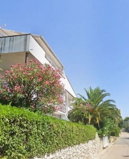 Apartments By The Sea Barbat, Rab - 18995 Barbat