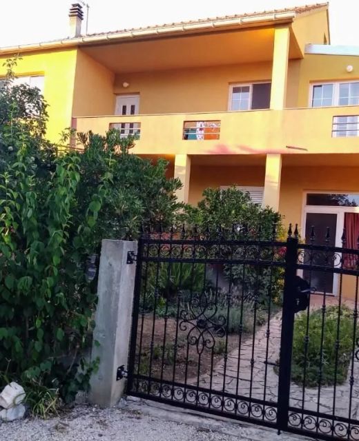 Apartments With Parking Space Biograd Na Moru, Biograd - 25399 Biograd Na Moru