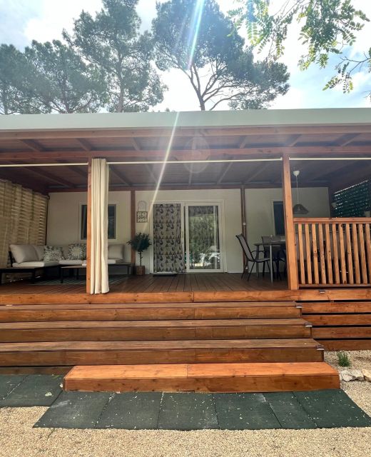 Apartments With Parking Space Biograd Na Moru, Biograd - 27161 Biograd Na Moru