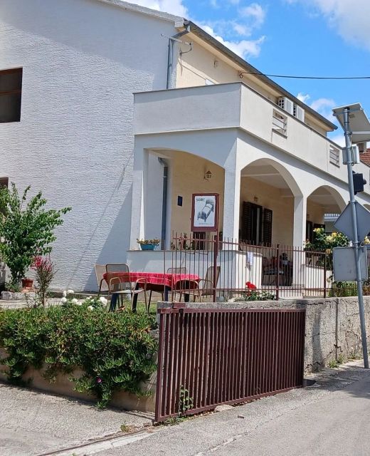 Rooms With A Parking Space Sveti Filip I Jakov, Biograd - 27492 Sveti Filip I Jakov