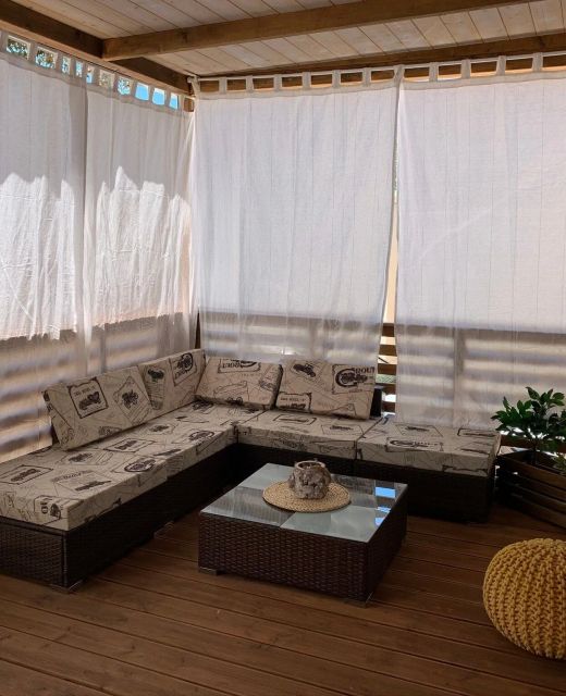 Apartments With Parking Space Biograd Na Moru, Biograd - 27668 Biograd Na Moru