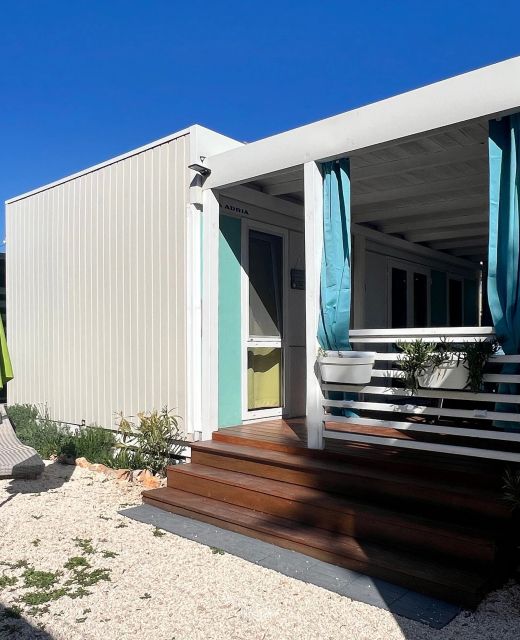 Apartments By The Sea Sveti Petar, Biograd - 27816 Sveti Petar