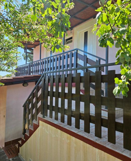 Rooms With A Parking Space Artatore, Lošinj - 27888 Artatore