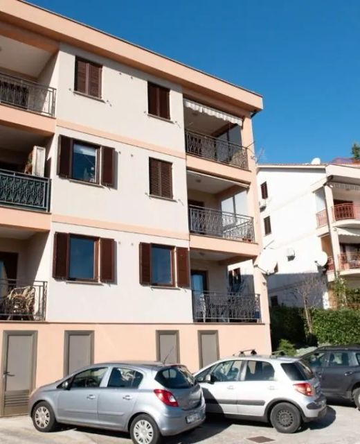 Apartments With Parking Space Ičići, Opatija - 27936 Ičići