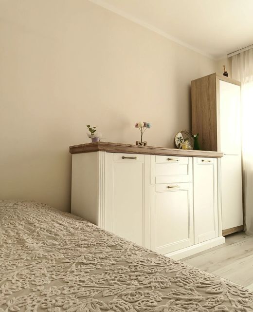 Apartament Roa Sibiu