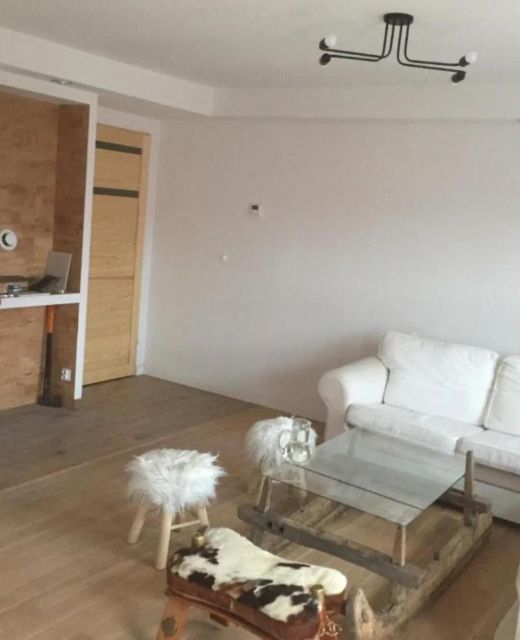 Eko Apartament Szklarska Poręba