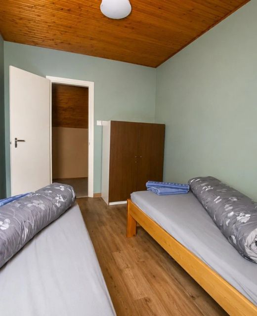 Kristály Étterem és Szállás Tiszavasvári