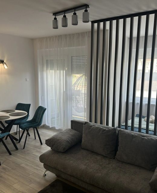 Olivia Apartman Szeged