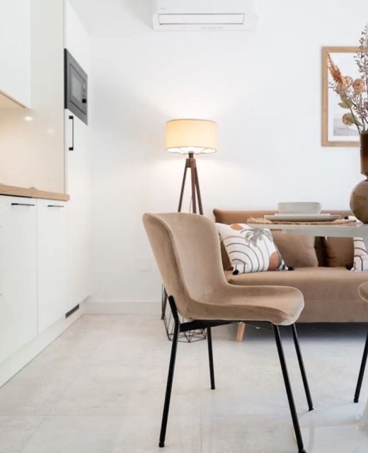 Apartamenty In Belnihel
