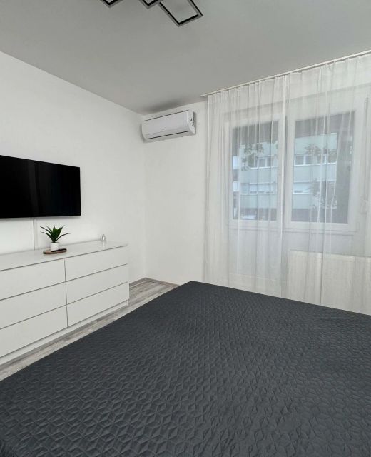 Füli Apartman Pécs