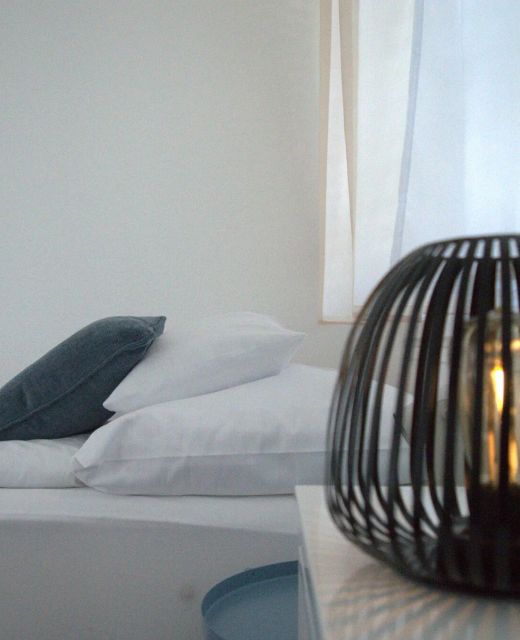 Teddy's Apartman Eger