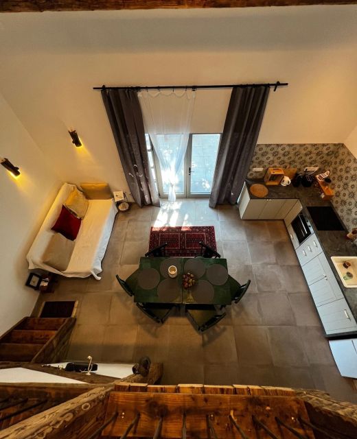 Art Villa Vászoly