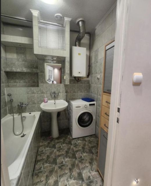 LoftLove Apartment Wrocław